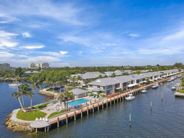 611 NE 12th Terrace 1, Boynton Beach, FL 33435