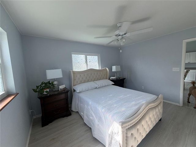4732 ITALY AVENUE, North Port, FL 34288