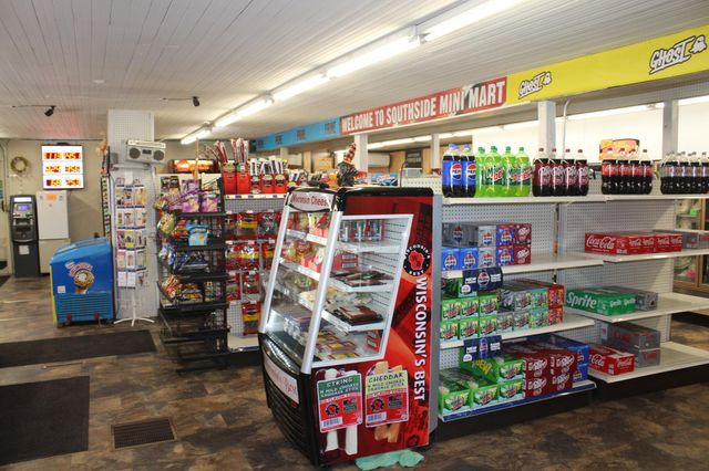 223 6th Street SE, Staples, MN 56479