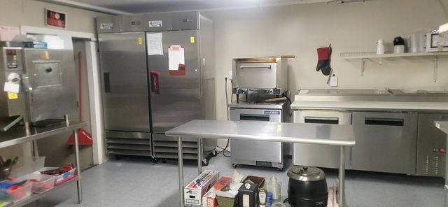 223 6th Street SE, Staples, MN 56479