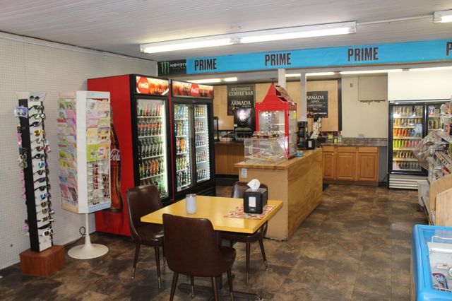 223 6th Street SE, Staples, MN 56479