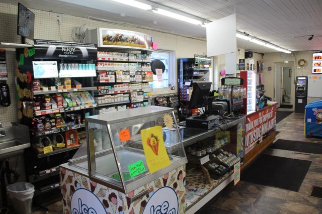 223 6th Street SE, Staples, MN 56479