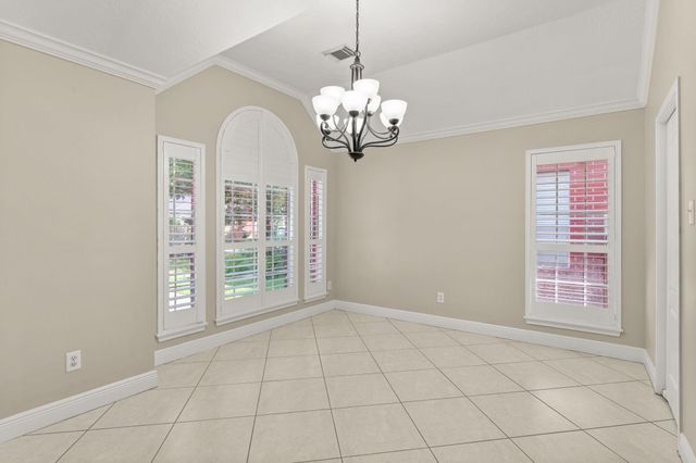 4503 Summer Lakes, Sugar Land, TX 77479