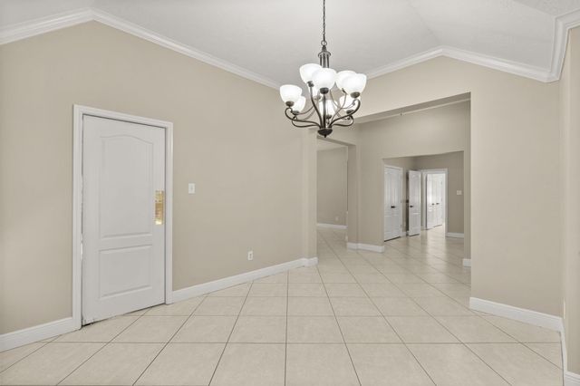 4503 Summer Lakes, Sugar Land, TX 77479