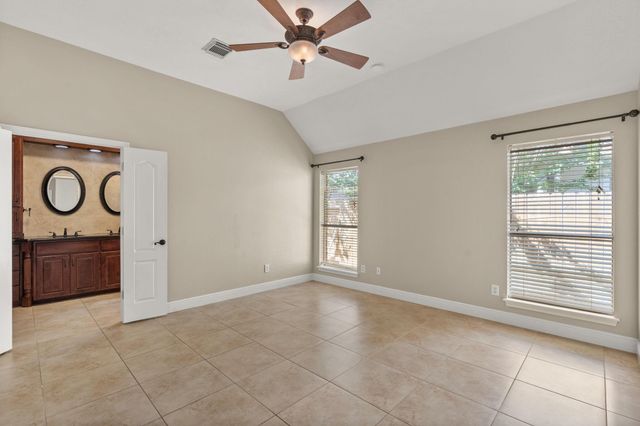 4503 Summer Lakes, Sugar Land, TX 77479