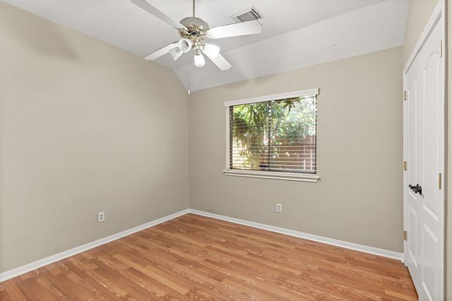 4503 Summer Lakes, Sugar Land, TX 77479