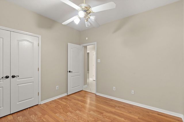 4503 Summer Lakes, Sugar Land, TX 77479