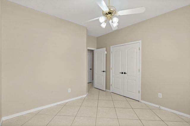 4503 Summer Lakes, Sugar Land, TX 77479