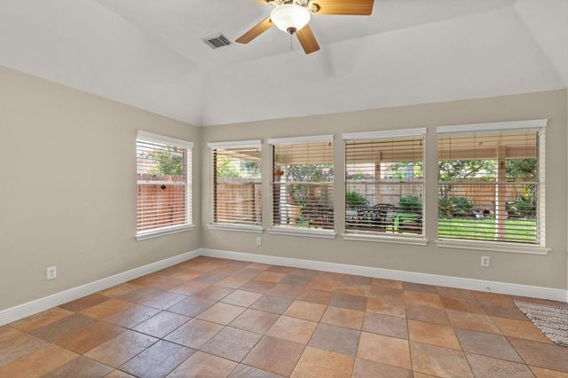 4503 Summer Lakes, Sugar Land, TX 77479