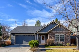61701 Darla Place, Bend, OR 97702