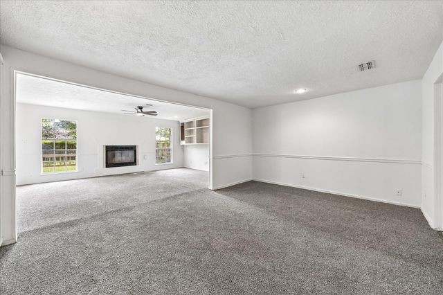 7714 Sterlingshire Street, Houston, TX 77016