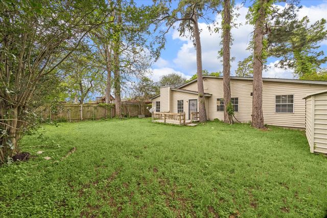 7714 Sterlingshire Street, Houston, TX 77016