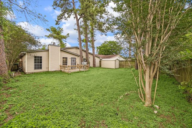 7714 Sterlingshire Street, Houston, TX 77016