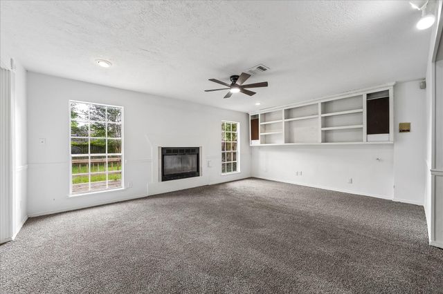 7714 Sterlingshire Street, Houston, TX 77016