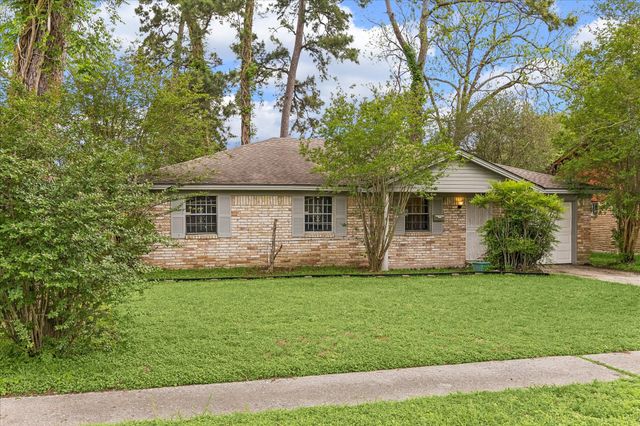 7714 Sterlingshire Street, Houston, TX 77016