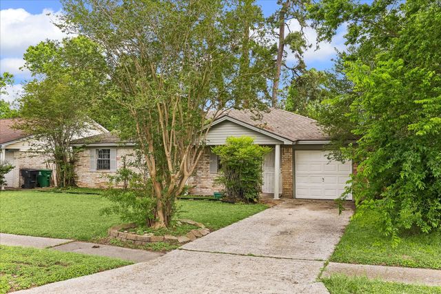 7714 Sterlingshire Street, Houston, TX 77016