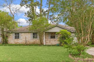 7714 Sterlingshire Street, Houston, TX 77016