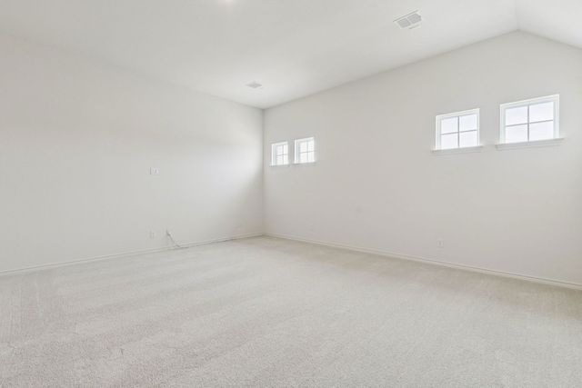 1090 Foxtail Drive, Justin, TX 76247