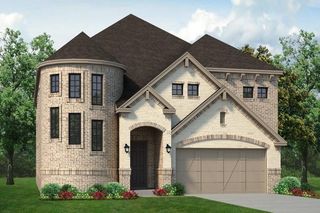 1090 Foxtail Drive, Justin, TX 76247