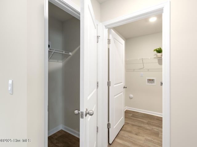 726 Lantern Rest Lane Lot 498, Jacksonville, NC 28546