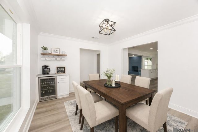 4930 Shadeland Dr, Baton Rouge, LA 70816