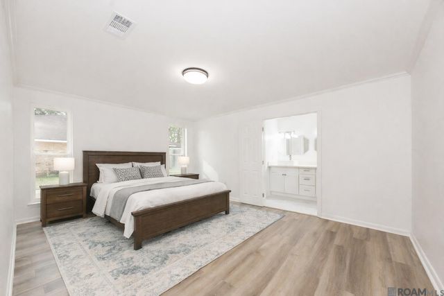 4930 Shadeland Dr, Baton Rouge, LA 70816