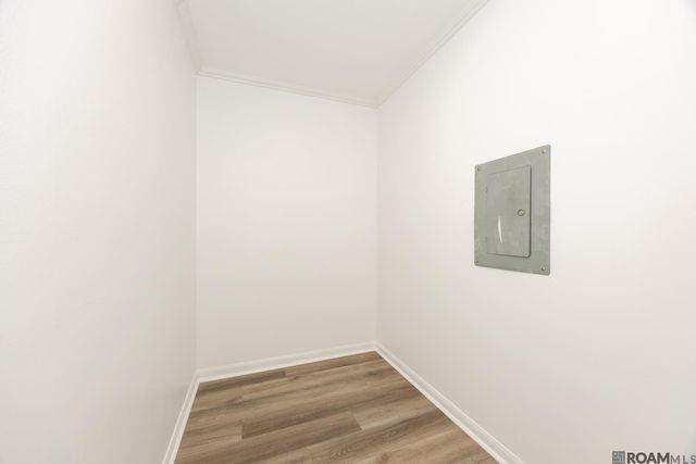 4930 Shadeland Dr, Baton Rouge, LA 70816