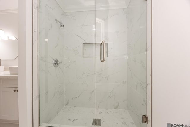 4930 Shadeland Dr, Baton Rouge, LA 70816