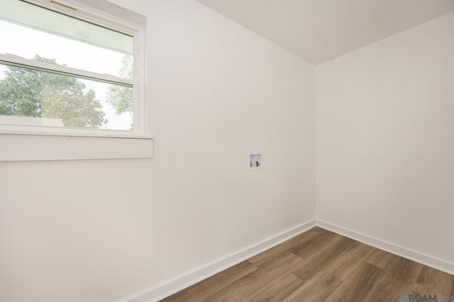 4930 Shadeland Dr, Baton Rouge, LA 70816