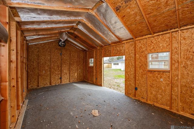 4930 Shadeland Dr, Baton Rouge, LA 70816