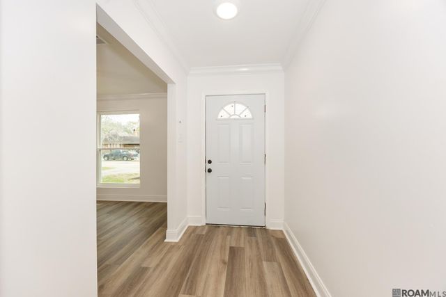 4930 Shadeland Dr, Baton Rouge, LA 70816