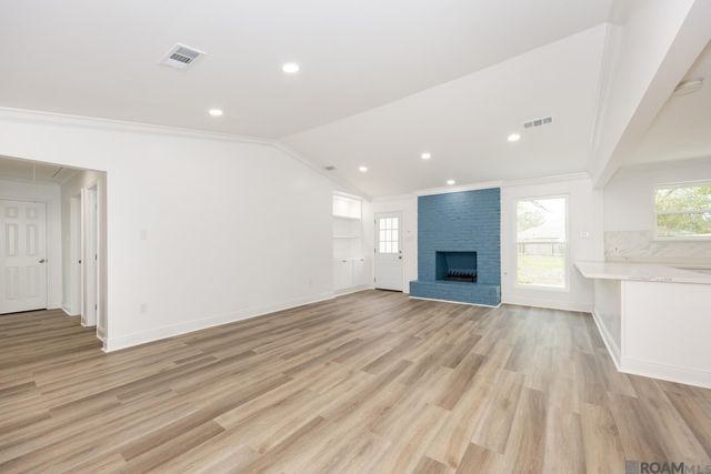 4930 Shadeland Dr, Baton Rouge, LA 70816