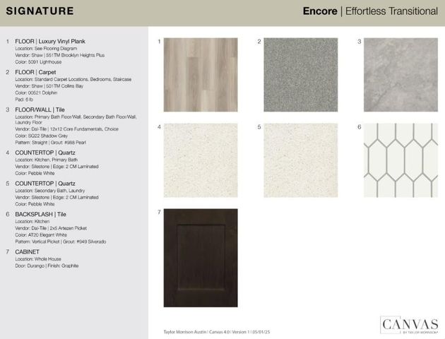 229 Belmont WAY, Cedar Creek, TX 78602