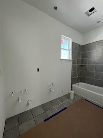 229 Belmont WAY, Cedar Creek, TX 78602
