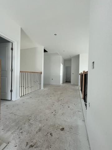 229 Belmont WAY, Cedar Creek, TX 78602