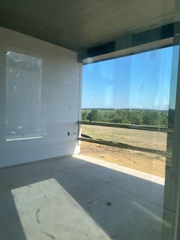 229 Belmont WAY, Cedar Creek, TX 78602