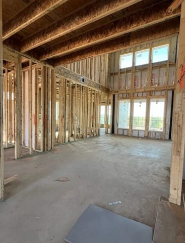 229 Belmont WAY, Cedar Creek, TX 78602