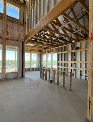 229 Belmont WAY, Cedar Creek, TX 78602