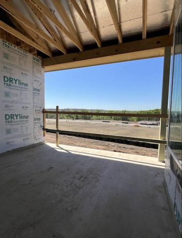 229 Belmont WAY, Cedar Creek, TX 78602