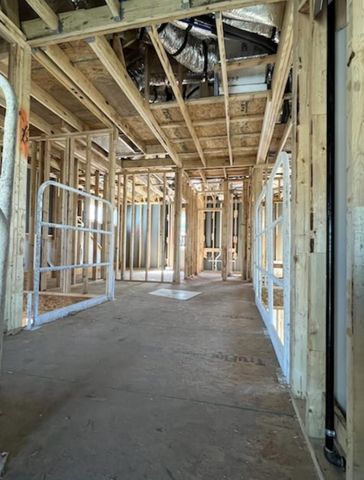 229 Belmont WAY, Cedar Creek, TX 78602