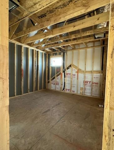 229 Belmont WAY, Cedar Creek, TX 78602