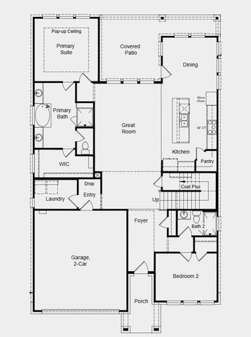 229 Belmont WAY, Cedar Creek, TX 78602