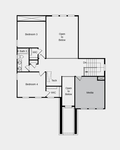 229 Belmont WAY, Cedar Creek, TX 78602