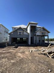 229 Belmont WAY, Cedar Creek, TX 78602