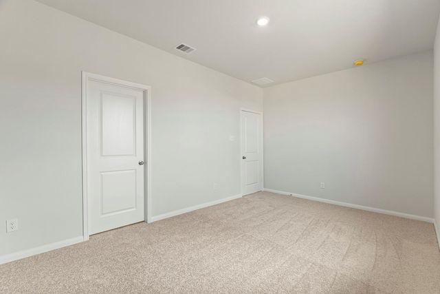 2558 Green Jasper Drive, Iowa Colony, TX 77583