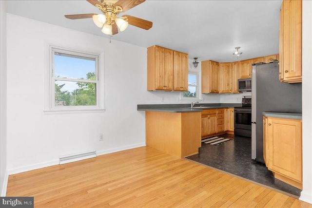 10602 OAKTREE CIR, Williamsport, MD 21795