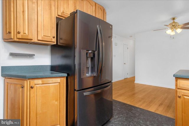 10602 OAKTREE CIR, Williamsport, MD 21795