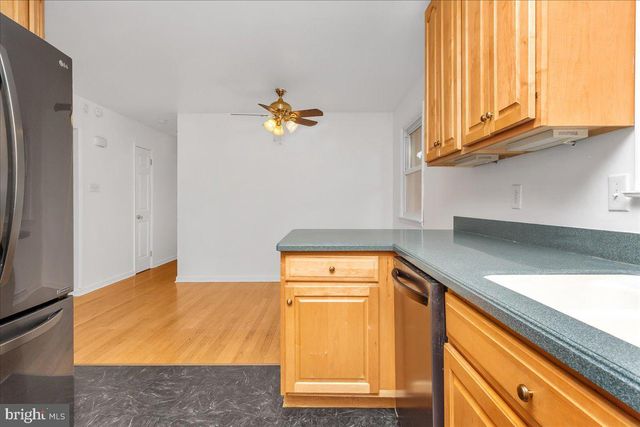 10602 OAKTREE CIR, Williamsport, MD 21795