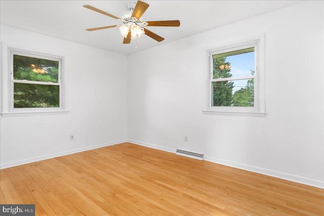 10602 OAKTREE CIR, Williamsport, MD 21795