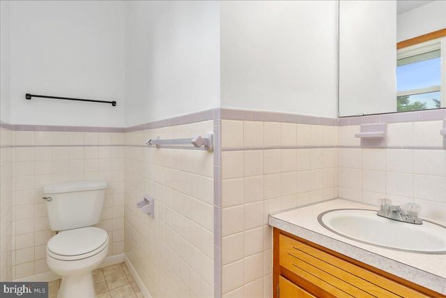10602 OAKTREE CIR, Williamsport, MD 21795